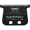 Gamma piu' GAMMAPIÙ LAMA FISSA LARGA X-PRO BLADE PER TRIMMER