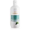 XANITALIA PRO LATTE DOPOCERA MENTOLO 500 ML