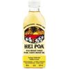 HEI POA OLIO DI MONOI PUR MONOÏ TAHITI PARFUM VANILLIER 100 ML