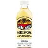 HEI POA OLIO DI MONOI PUR MONOÏ TAHITI PARFUM COCO 100 ML