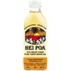 HEI POA OLIO DI MONOI PUR MONOÏ TAHITI PARFUM FRANGIPANIER 100 ML