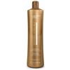 CADIVEU BRASIL CACAU ANTI RESIDUE SHAMPOO 1000 ML
