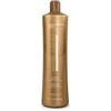CADIVEU BRASIL CACAU DEEP CONDITIONING MASK 1000 ML