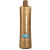 CADIVEU BRASIL CACAU BRAZILIAN ECOKERATIN 1000ML TRATTAMENTO CHERATINA NATURALE SENZA FORMALDEIDE 1000 ML