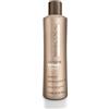 CADIVEU BRASIL CACAU EXTREME REPAIR SHAMPOO PER CAPELLI DANNEGGIATI 300 ML
