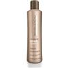 CADIVEU BRASIL CACAU EXTREME REPAIR CONDITIONER BALSAMO PER CAPELLI DANNEGIATI 300 ML