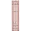 CADIVEU PROFESSIONAL REPAIR SOLUTION CONDITIONER BALSAMO RISTRUTTURANTE PER CAPELLI DANNEGGIATI 250 ML
