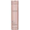 CADIVEU PROFESSIONAL REPAIR SOLUTION SAHMPOO RISTRUTTURANTE PER CAPELLI DANNEGGIATI 250 ML