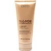 CADIVEU BLONDE RECONSTRUCTOR ACID MASK MASHERA ACIDIFICANTE 200 ML