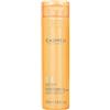 CADIVEU NUTRI GLOW CONDITIONER BALSAMO NUTRIENTE CAPELLI SECCHI 250 ML