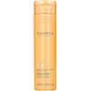 CADIVEU NUTRI GLOW SULPHATE FREE SHAMPOO NUTRIENTE CAPELLI SECCHI 250 ML