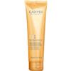 CADIVEU NUTRI GLOW NOURISHING CREAM LEAVE-IN CREMA NUTRIENTE ANTICRESPO 150 ML