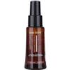 CADIVEU BRASIL CACAU SHINE SERUM 65 ML