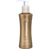 CADIVEU BRASIL CACAU PRIMER TERMOPROTETTORE 110 ML