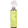 CADIVEU MAXI WAVES MODELLING FLUID CONDIZIONANTE FLUIDO PER RICCI 200 ML