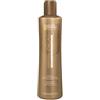 CADIVEU BRASIL CACAU ANTI FRIZZ CONDITIONER BALSAMO DI MANTENIMENTO POST CHERATINA 300 ML