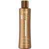 CADIVEU BRASIL CACAU ANTI FRIZZ SHAMPOO DI MANTENIMENTO POST CHERATINA 300 ML