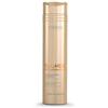 CADIVEU BLONDE KEEPER SHAMPOO N 1 250 ML