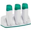 XANITALIA PRO SCALDACERA KIT TRIO EVOLUTION