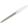 LABOR DIMANTE 15 CM