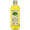 VITOS COLONIA RINFRESCANTE CLASSICA 1000 ML