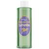 PARISIENNE ACQUA DI COLONIA LAVANDA 1000 ML