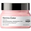 L'Oreal Professional L'OREAL PROFESSIONNEL SERIE EXPERT VITAMINO COLOR MASCHERA CAPELLI COLORATI 250 ML