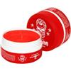 BANDIDO AQUA WAX 7 RED 150 ML