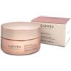 CADIVEU PROFESSIONAL REPAIR SOLUTION REPAIRING MASK MASCHERA RISTRUTTURANTE PER CAPELLI DANNEGGIATI 200 ML