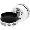 BANDIDO AQUA WAX 1 WHITE 150 ML