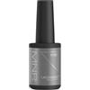 MESAUDA MNP LACQWEAR BASE COAT 10 ML
