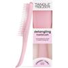 TANGLETEEZER Tangle teezer the wet detangler spazzola districante per capelli bagnati - millenial pink