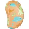 TANGLETEEZER TANGLE TEEZER ORIGINAL MINI MIGHTY DINO