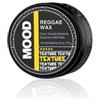 MOOD REGGAE WAX CERA TENUTA ESTREMA 75 ML
