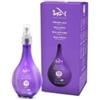 BEAUTYNOVA ING SPRAY MULTIUSO 10 IN 1 250 ML