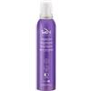BEAUTYNOVA ING MOUSSE VOLUMIZZANTE 250 ML
