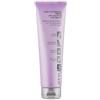 ING CREMA ATTIVA RICCI 150 ML