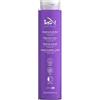BEAUTYNOVA ING FLUIDO LISCIO E RICCIO 250 ML