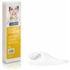 XANITALIA PRO STRISCE STRAPPACERA VISO 10X3 CM 50 PZ