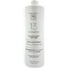 PUNTI DI VISTA Sq care Shampoo senza sale 1000 ml