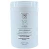 PUNTI DI VISTA Sq care Maschera 13 in 1 senza sale 1000 ml