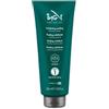BEAUTYNOVA ING PEELING ESFOLIANTE CON CARBONE E POMICE TRATTAMENTO ESFOLIANTE PER LA CUTE 100 ML