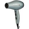 LABOR TLINE 2200 ASCIUGACAPELLI PROFESSIONALE IONICO 2200 WATT