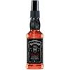 Bandido After shave Cologne Mexico City 150 ml