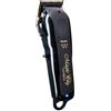 WAHL MAGIC CLIP BLACK CORDLESS