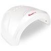 AUROREPRO AURORE PRO LAMPADA UV/LED PRO203 48W