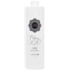 SINERGY COSMETICS SINERGY POTION D'OR SHAMPOO - SHAMPOO SENZA SLES CON OLIO DI ARGAN E JOJOBA 1000 ML