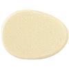 PEGGY SAGE SPUGNA TRUCCO LATTICE 2 PZ