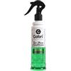 GABRI PROFESSIONAL TWO PHASE CONDITIONER KERATIN BALSAMO BIFASICO ALLA CHERATINA 400 ML
