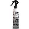 GABRI PROFESSIONAL TWO PHASE CONDITIONER BALSAMO BIFASICO AL LATTE 400 ML